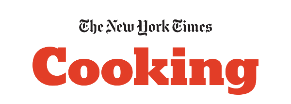 New York Times Cooking – Contributor Rewards