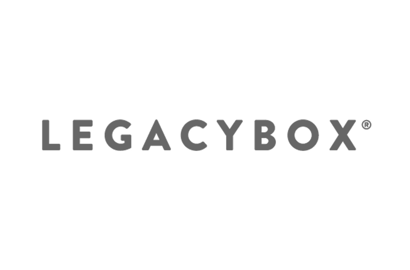 Legacy-Box-Digital-Premium-Plain