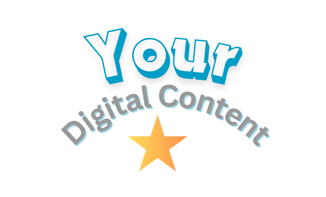 Your-Digital-Content-1-plain