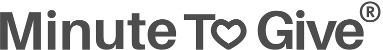 Logo-Minute-To-Give-Text-Only (R)
